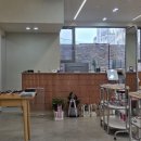 굿옵티컬안경 이미지