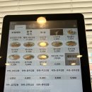 생강김밥성수 | 서울숲 가기 전 도시락 포장하기 좋은 김밥집 생강김밥 내돈내산 후기