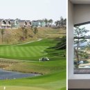 마당이 동해 이미지