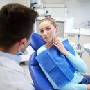 선이아름다운치과교정과치과의원 이미지