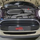 오일서비스 이미지