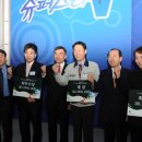 블루덴탈 이미지