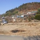 용전리경로당 이미지