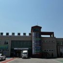 이천청솔기숙학원