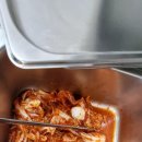명희네손칼국수 이미지