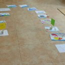 승주초등학교 병설유치원 이미지