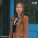 써니부티크