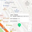 가야복권방