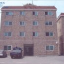 용유서로 이미지