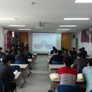 농어촌연구원 이미지