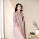 이랜드글로벌AK