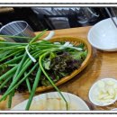 박가네 왕족발 - 양산시 | 노원 하계동 족발 보쌈 맛집. 직접 방문, 배달은 여기서만 박가네왕족발 후기
