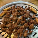 수연닭발 - 서구 평리로50길 9 | 수완지구술집 수연오돌뼈 중독성 있는 오돌뼈 맛집 후기