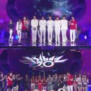 우쭈쭈 내새끼 이미지