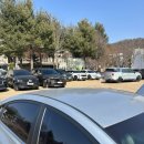 아주1로 | 이쁜게 아주 많은 파주 헤이리마을 파주 소품샵 썸띵플레이 내돈내산 후기