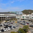 전략품목교육센터 이미지