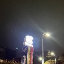카카오 이미지
