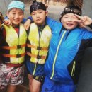 참신태권도장 이미지
