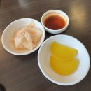 유명주유소 | 울산 밀면전문점, SK주유소에서 이전한 올데프 타잔 맛집 솔직후기