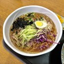 호돌이정육점 | 합천영상테마파크 식당 먹거리 합천여행 아이랑 가볼만한곳