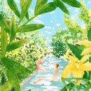 아티스타미술학원 - 해운대구 반여로 98 | 아티스타미술학원