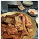 신생갈비 이미지