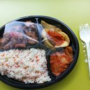 플러스365편의점 이미지