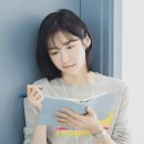 차지윤미용실