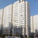 주식회사 동신 이미지