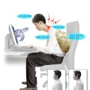 아인필라테스 - 전주시 완산구 홍산중앙로 14 | 아인필라테스