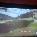 보훈크린 이미지