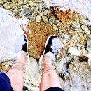 송천자연민박 이미지