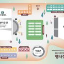 필름