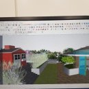 후정별관 이미지