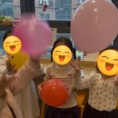 예슬유치원 이미지