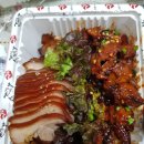 가장맛있는족발명장점 네이버블로그