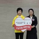 경남 92 경남도민일보