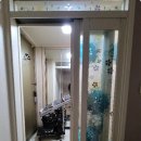 다대2동-3 이미지