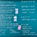 카페마녀