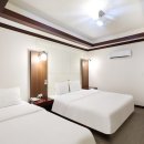 인천호텔 에어스테이 이미지