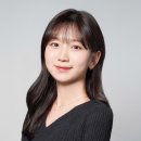 [ 대전 / 사진관 ] 대전 유성 궁동 모스트글로우 x 류포토그래피 스튜디오 프로필, 증명사진 후기