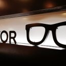 스펙터(잠실점) 이미지