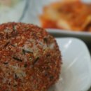 토마토김밥 이미지