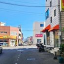 제주영성모텔