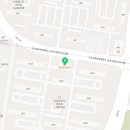 커피에반하다화정별빛