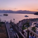 터키벨리 이미지