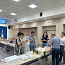 안성농협하나로마트 이미지