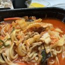 홍콩반점 0410 성남은행점 이미지
