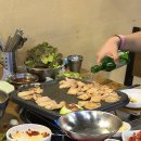 고기앤고기 이미지