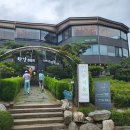 198 | 수석동 198 카페 방문 후기｜남양주 감성 카페에서 여유 한 잔